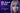 SE Doll Officially Launches the SE X-Bot AI Head