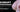 Evas Doll: A Fusion of Technology and Art