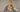 Community Stories——Why I Became Interested in Sex Dolls？