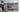 Fanreal Factory Diary: Exploring the Most Realistic Heads and Bodies