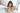 Funwest Doll’s Brand-New Doll Reveal – Just Released!