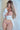 168cm/5ft6 Realistic Silicone Romantic Sex Doll R1 - Adela