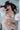 EU In Stock - 164cm/5ft5 F-cup Silicone Sex Doll S40 - Eileen