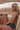 151cm/4ft11 F-Cup Blonde TPE Sex Doll #AB16