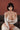 US In Stock - 159cm/5ft3 O-cup Chubby Sex Doll #10 - Tina
