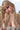 [Natural Optimized Series] 160cm/5ft3 I-Cup BBW Big Booty Silicone Sex Doll - 160cm Minus S45 Glow Tina