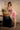 165cm/5ft5 C-cup Redhead Silicone Sex Doll - SES070 #141SO Lyris.A