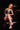 160cm/5ft3 D-Cup Big Boobs Big Booty Beautiful TPE Sex Doll-Anna