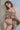 [Natural Optimized Series] 160cm/5ft3 I-Cup Busty BBW Big Booty Silicone Sex Doll - 160cm Minus S42 Glow Lexi