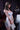 164cm/5ft5 C-Cup All-In-One Silicone Sex Doll  #S13 Natural