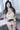 155cm/5ft1 E-Cup Big Breast Silicone Sex Doll - Jia Mi Fair