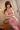 165cm/5ft5 C-cup Redhead Silicone Sex Doll - SES070 #141SO Lyris.A