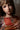 T160cm/5ft3 C-cup Cute Silicone Sex Doll (Optional Real Skin Texture) - SES091 #076SC Yuuki.B Natural