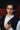 180cm/5ft10 Male Black Hair Silicone Sex Doll - Micah