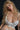 168cm/5ft6 Realistic Silicone Sex Doll R1 - Adela