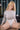 109cm/3ft7 F-Cup Asian Blonde Silicone Torso Sex Doll - Maria Fair