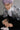 180cm/5ft10 Male Silicone Sex Doll - RuoChuan