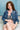 164cm/5ft5 D-cup Silicone Sex Doll – #18