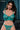 111cm/3ft8 F-cup Silicone Torso Sex Doll – ROS Lila Tan