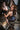 T161cm/5ft3 E-cup Elf Silicone Sex Doll (Optional Real Skin Texture) - SES067 #22SO Aryana.C
