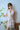 T163cm/5ft4 C-cup Cute Silicone Sex Doll (Optional Real Skin Texture) - SES069 #138SO Maya.B