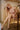 163cm/5ft4 C-cup Blonde Silicone Sex Doll - SES111 #082SO Zoey.A Natural