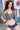 164cm/5ft5 D-cup Silicone Sex Doll – #18