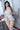 155cm/5ft1 E-Cup Big Breast Silicone Sex Doll - Jia Mi Fair