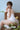 T163cm/5ft4 C-cup Cute Silicone Sex Doll (Optional Real Skin Texture) - SES069 #138SO Maya.B