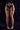 ☁️ CLM ULW ☁️ 108cm/3ft7 Real Skin Texture Silicone Leg Torso Sex Doll - PW-L108