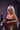 164cm/5ft5 C-Cup All-In-One Silicone Sex Doll  #S13 Dark Tanned