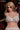 111cm/3ft8 F-cup Silicone Torso Sex Doll – ROS - lila-ros Tan