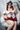 T163cm/5ft4 C-cup Cute Silicone Sex Doll (Optional Real Skin Texture) - SES083 #079SOV2 Yuuka.K Natural