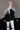 180cm/5ft10 Male Silicone Sex Doll - RuoChuan