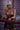 164cm/5ft5 C-Cup All-In-One Silicone Sex Doll  #S13 Dark Tanned