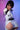 T160cm/5ft3 C-cup Korean Silicone Sex Doll (Optional Real Skin Texture) - SES073 #121SO Winola.
