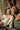 167cm/5ft6 E-cup Blonde Silicone Sex Doll - SES086 #068SO Annika.K Wheat