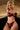 SLE Torso 2.0 Series | 109cm (3’7”), G-Cup, Full Silicone, Tan Skin, Head - ZXE208_5