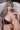 166cm/5ft5 J-cup Cute Silicone Sex Doll - Qian Fair