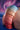 ⭐️CLM Pro⭐️ 34cm/1ft1 Big Booty Silicone Torso Sex Doll - PA-Ray Cinnamon