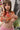 T160cm/5ft3 C-cup Cute Silicone Sex Doll (Optional Real Skin Texture) - SES091 #076SC Yuuki.B Natural