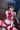 159cm/5ft3 H-cup Fantasy Silicone Sex Doll - R11 Alara Natural