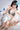 161cm/5ft3 C-cup Brunette Silicone Sex Doll - SES072 #119SO Kemeny.E