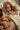 165cm/5ft5 C-cup Blonde Silicone Sex Doll - SES085 #078SO Regina.K Wheat