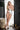 168cm/5ft6 F-cup Real Skin Texture Blonde Real Skin Texture Silicone Sex Doll - Maria Tan
