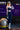 175cm/5ft9 E-Cup Blonde Real Skin Texture Silicone Sex Doll - SES114 #158SO Nora.A Natural