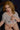 161cm/5ft3 H-cup Sex Doll - Ashley ROS Fair