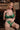 109cm/3ft7 F-Cup Asian Cute Silicone Torso Sex Doll - Gina Fair