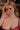 109cm/3ft7 F-Cup Cute Silicone Torso Sex Doll - Gina Fair