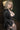 160cm/5ft3 I-cup Blonde Silicone Sex Doll - S13 Celine Flesh